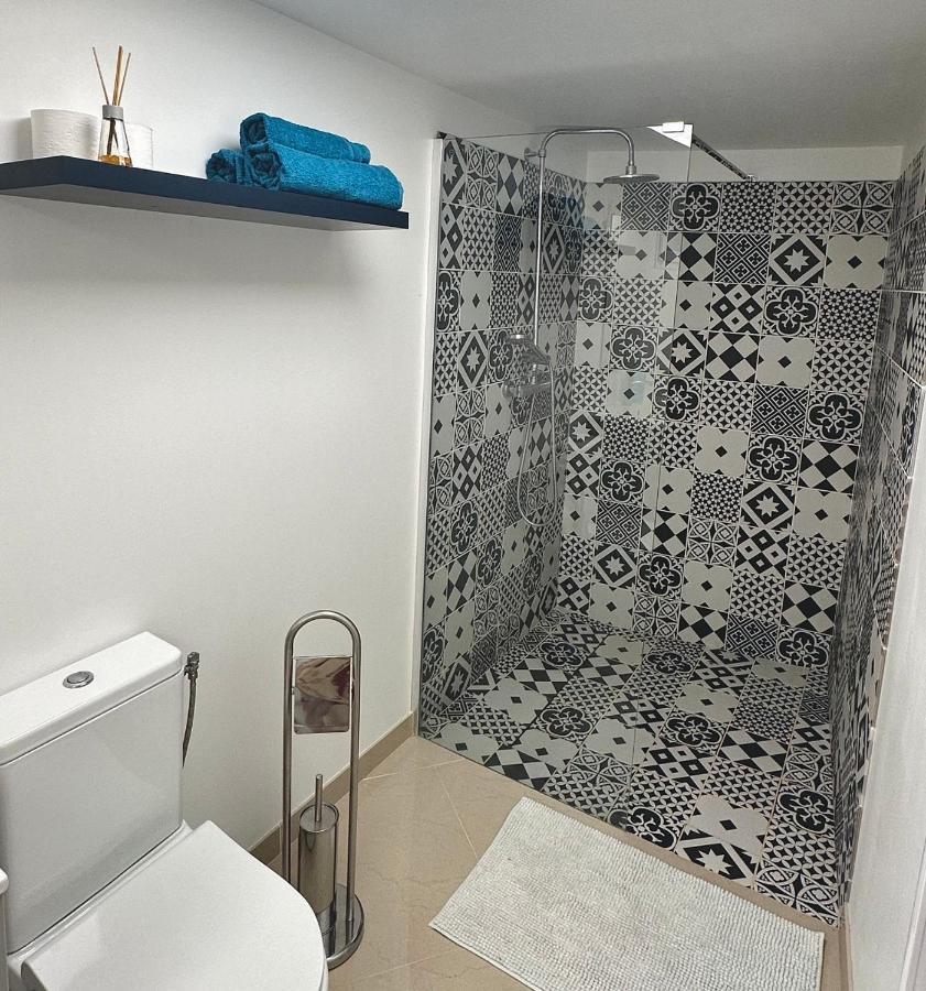 Appartement Petite Maison Studio Tout Confort Cosy Givors Autoroute Et Gare Extérieur photo